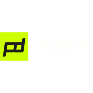 Fluidora